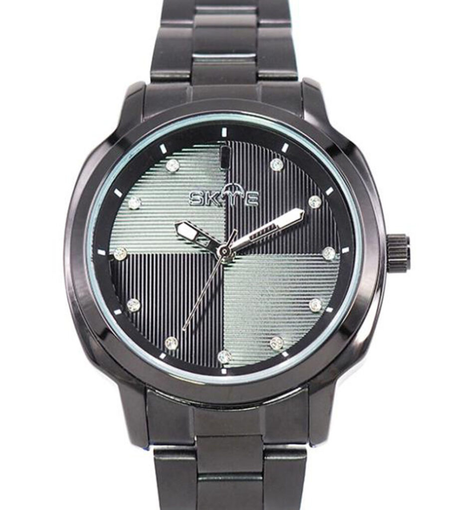 UF-176-1a custom fashion watches China private label watches