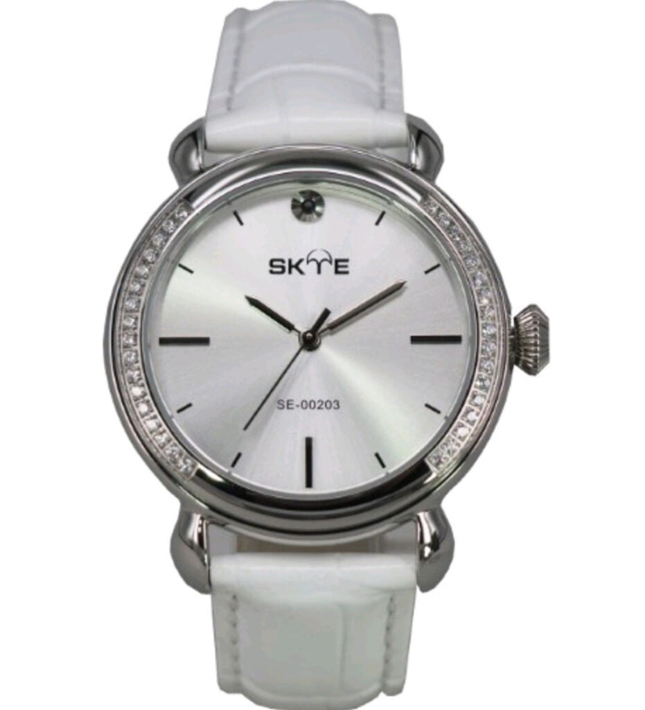 UF-203-1 custom fashion watches China private label watches