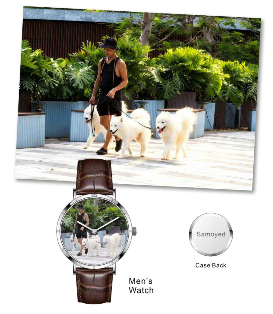 photowatch10