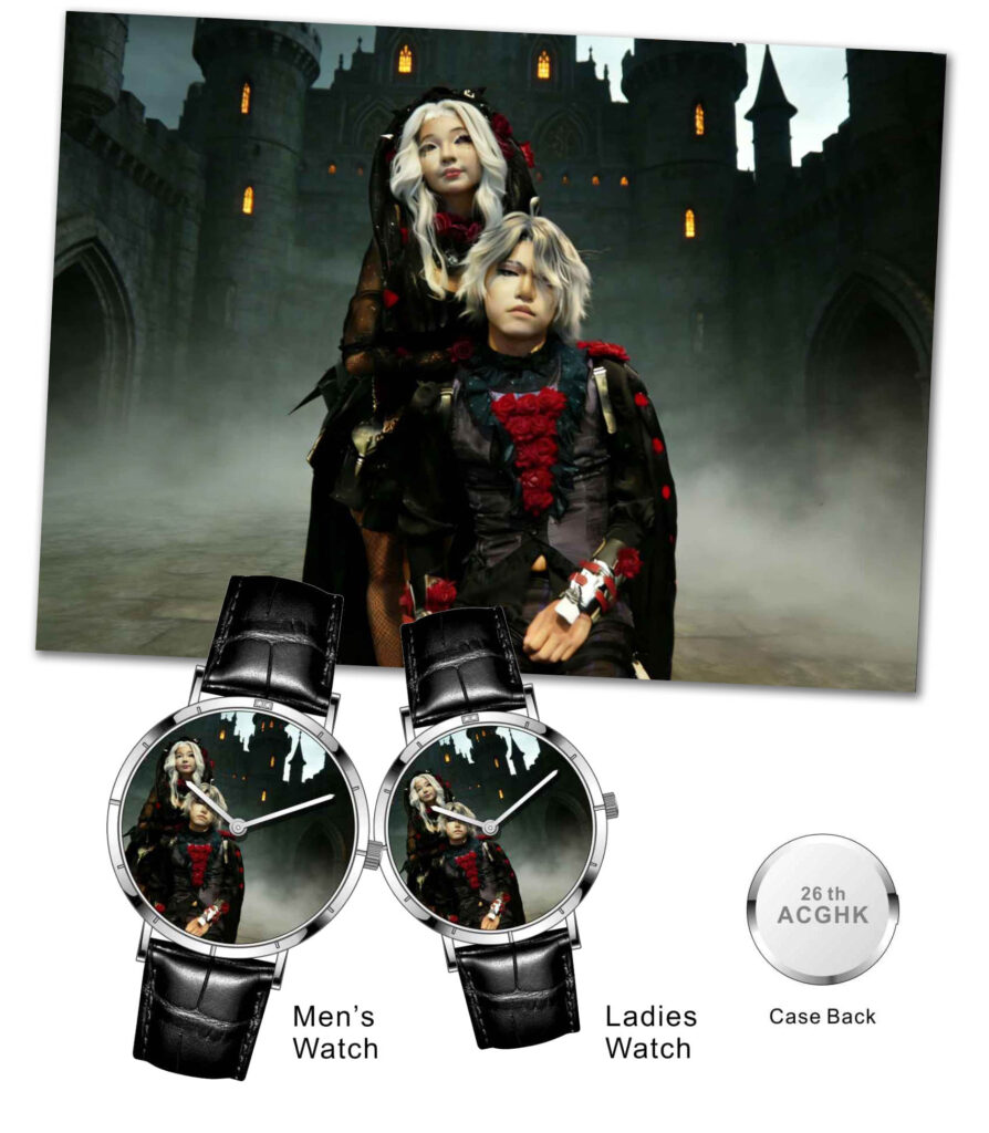 photowatch6a